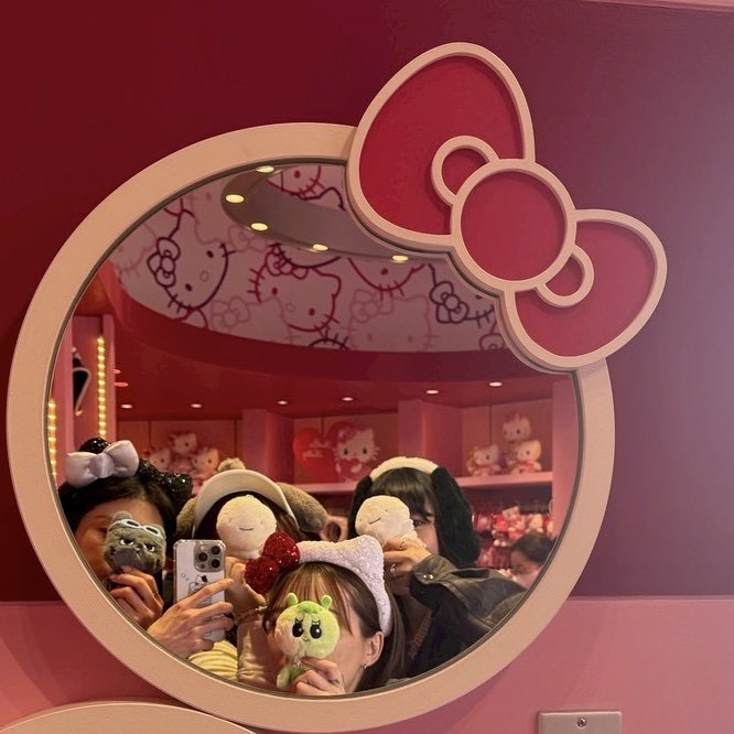 まおまおo̴̶̷᷄ o̴̶̷̥᷅ tweet media