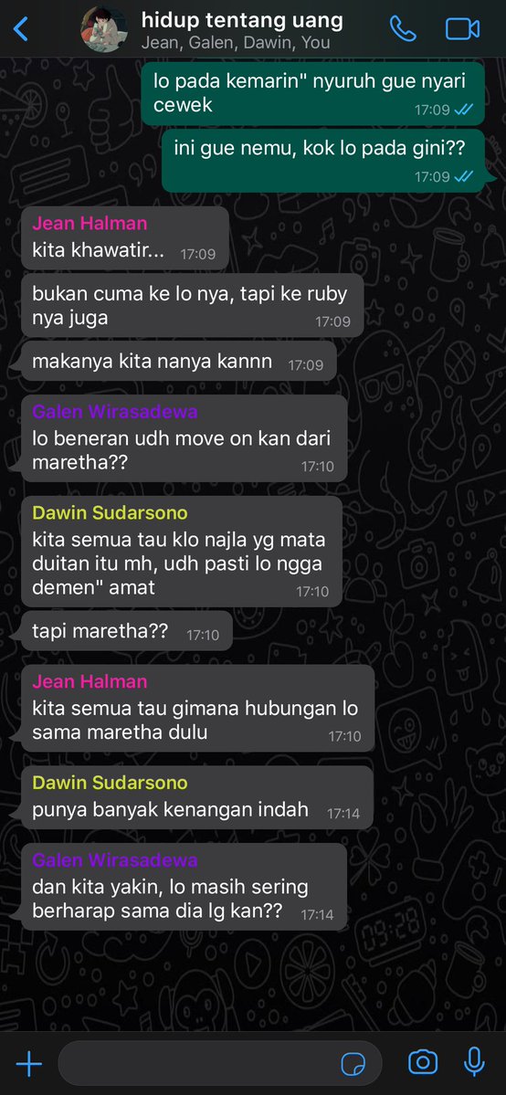 haysmileyy tweet media