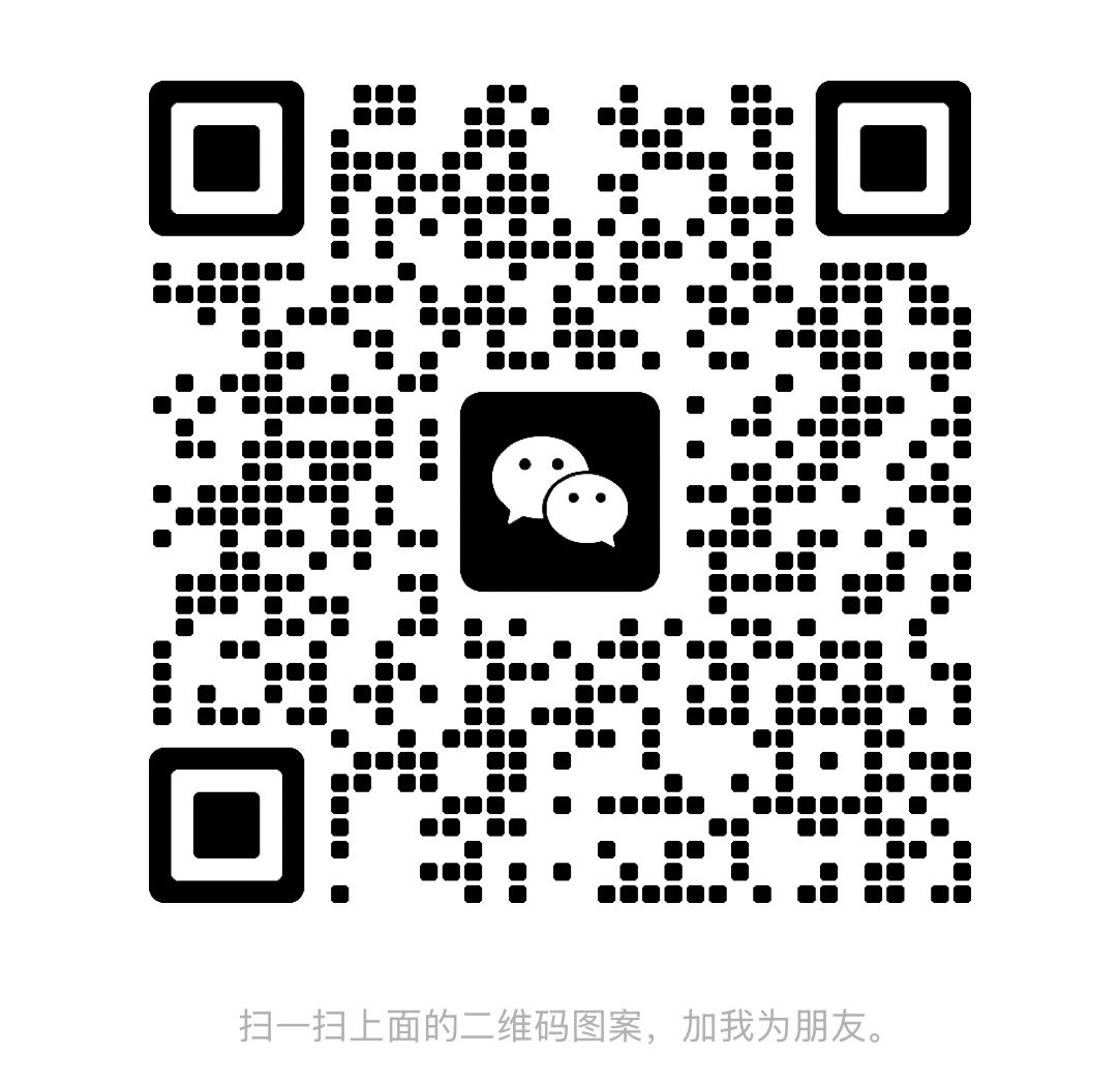 side三人上海 tweet media