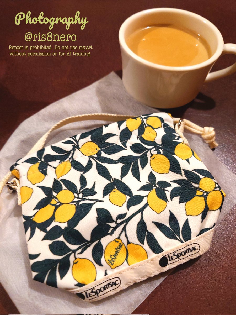 ∃ョコ®️₍⓿`៳⓿₎®️੬(𖤨`៳𖤨)✨ tweet media