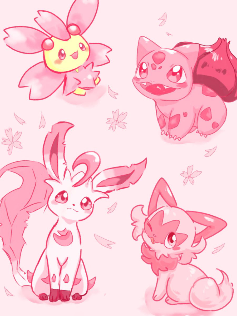 ふぇねꕤ︎︎·͜· tweet media