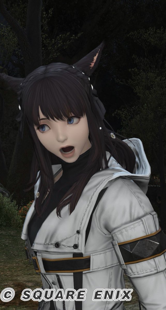 くろねこpan🌗🪽 tweet media