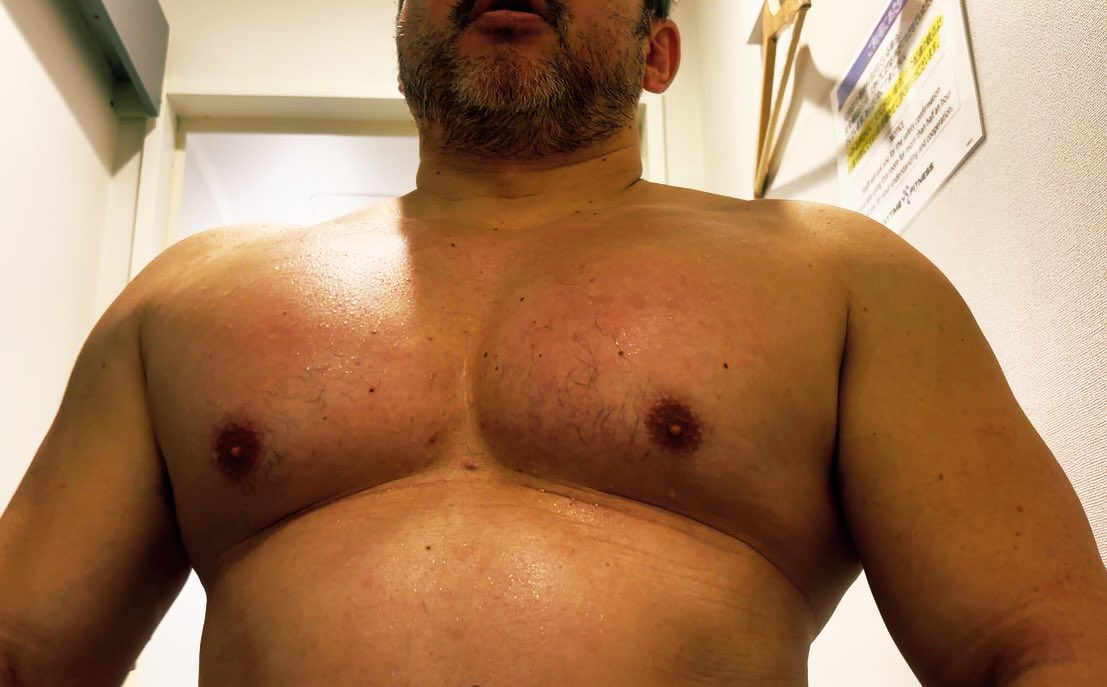 にべ丹 tweet media