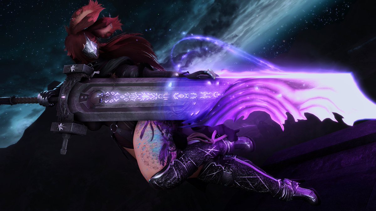 Aquabunny tweet media