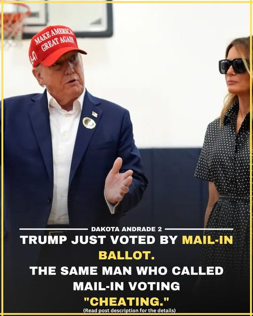 thomaswfuller tweet media