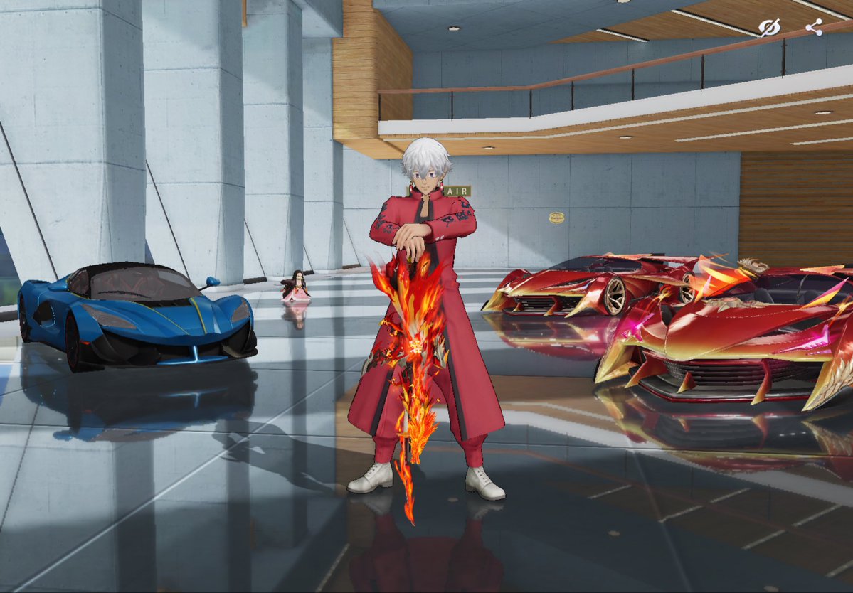 Ⓡ【荒野垢販売 荒野垢買取】 tweet media