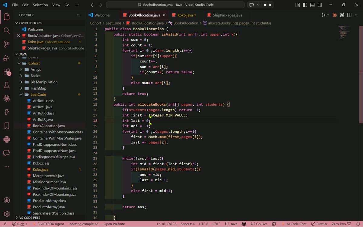 Kshitiz Rawat tweet media