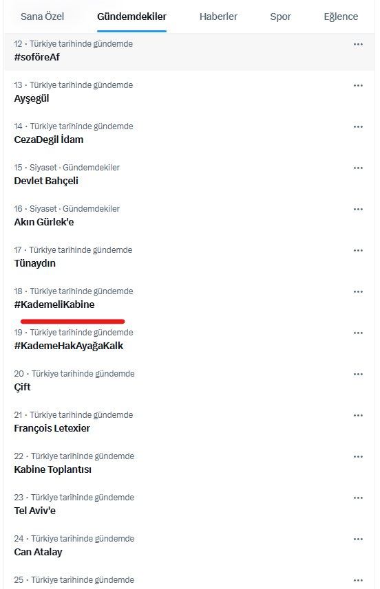 🧭 Filiz KOÇ KONCA tweet media