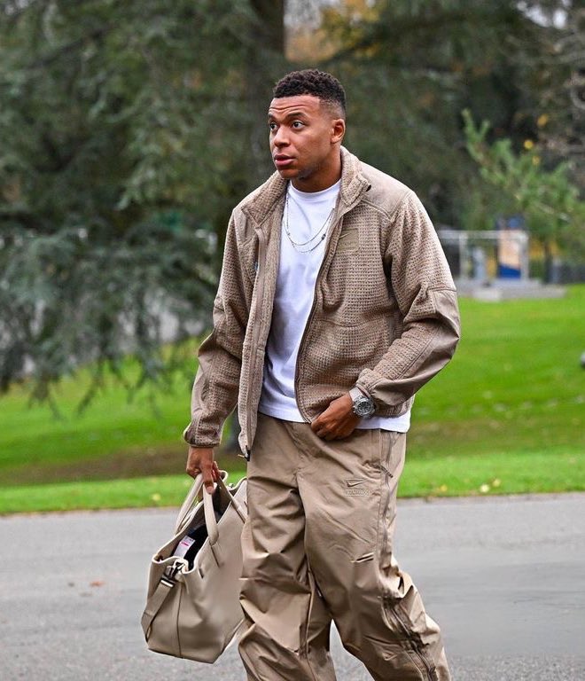 Omo Barca⚽️🖤 tweet media