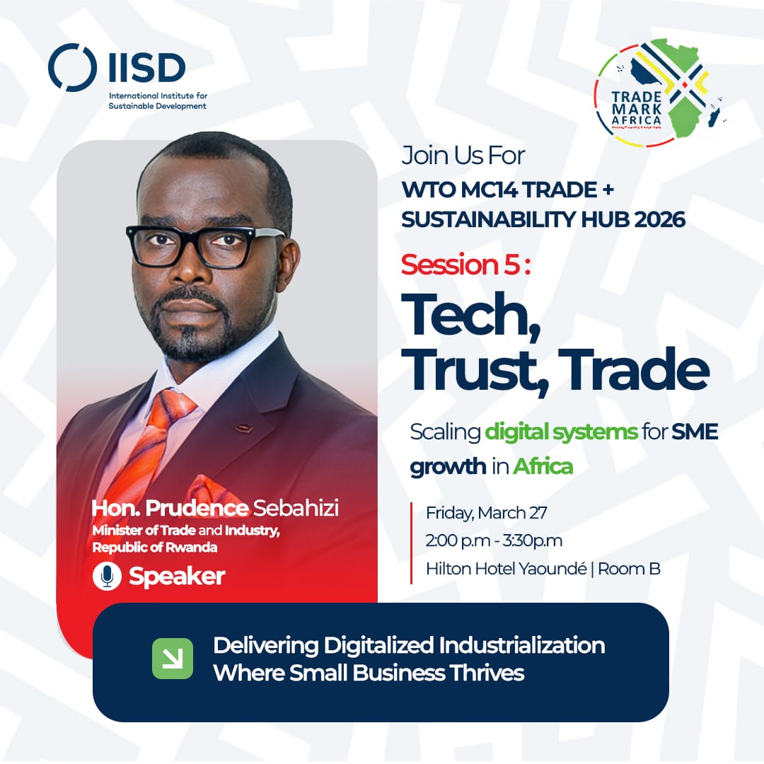 TradeMark Africa tweet media