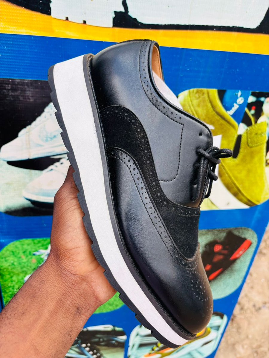 🐐oated Spot👌🏽✨️ tweet media