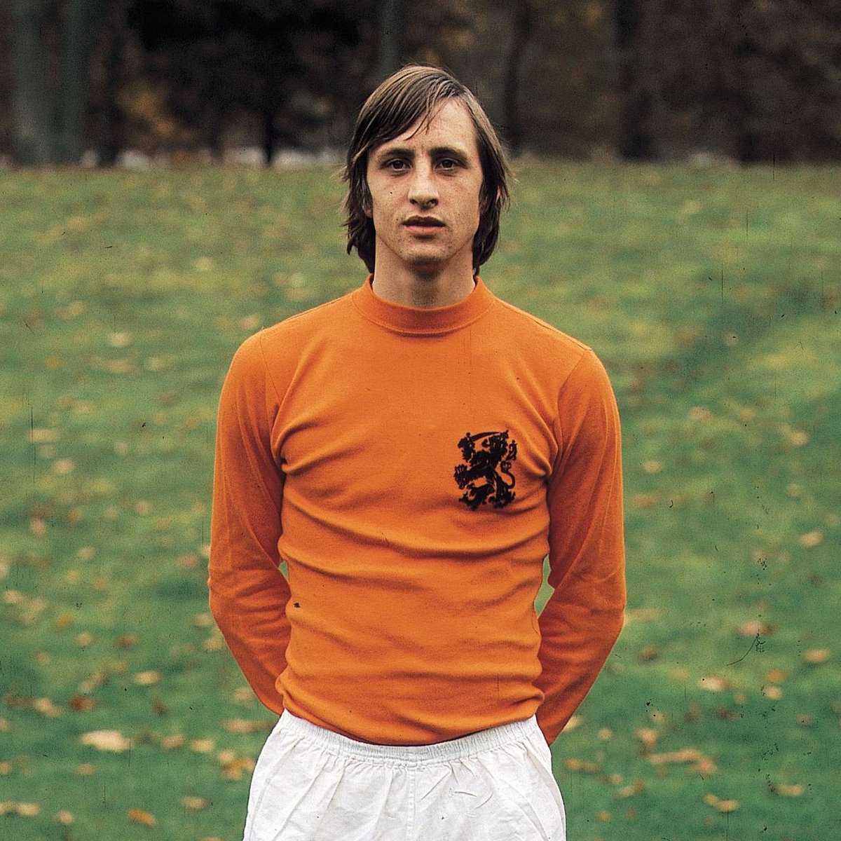 Editora Grande Área tweet media