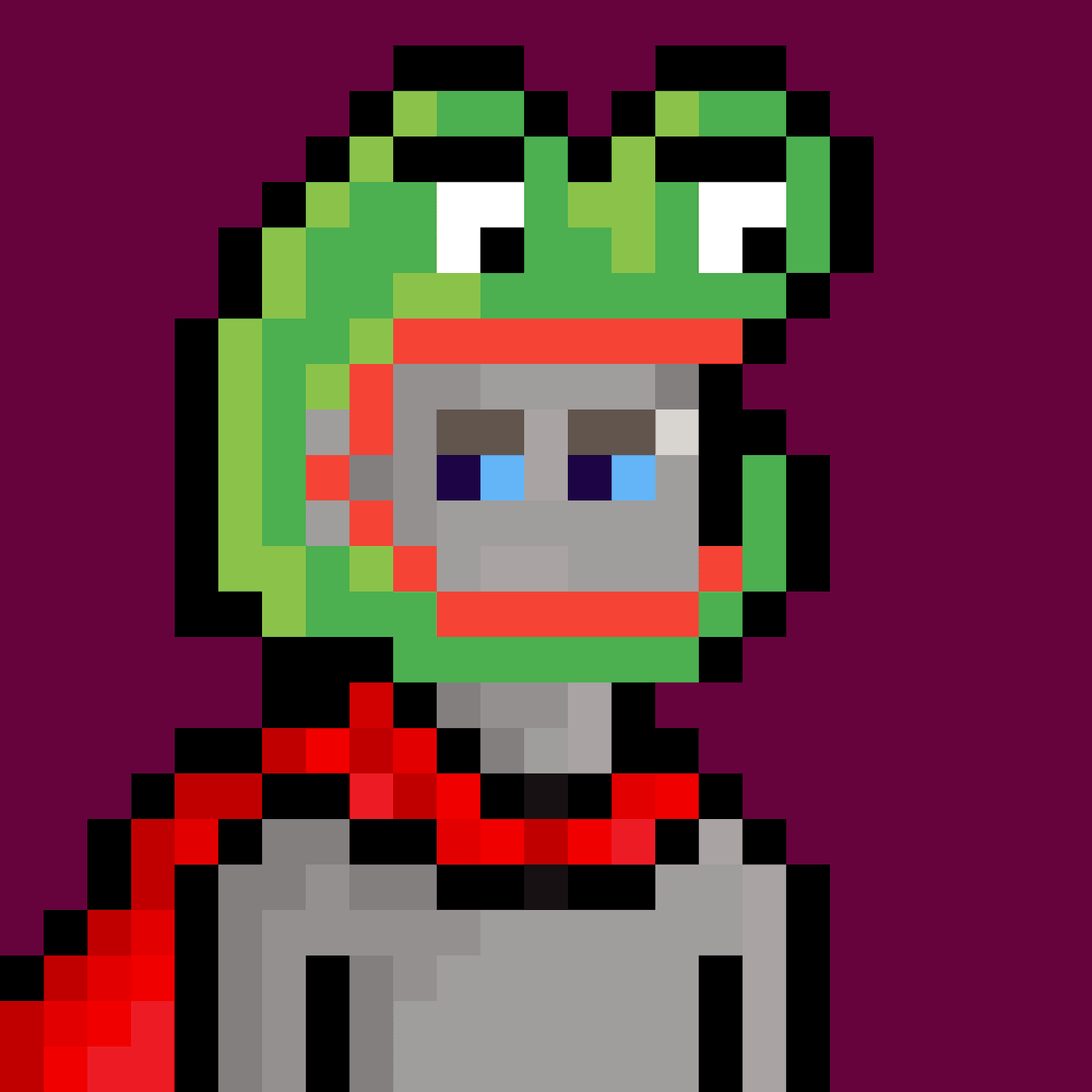 CANNA 💨🐐 tweet media