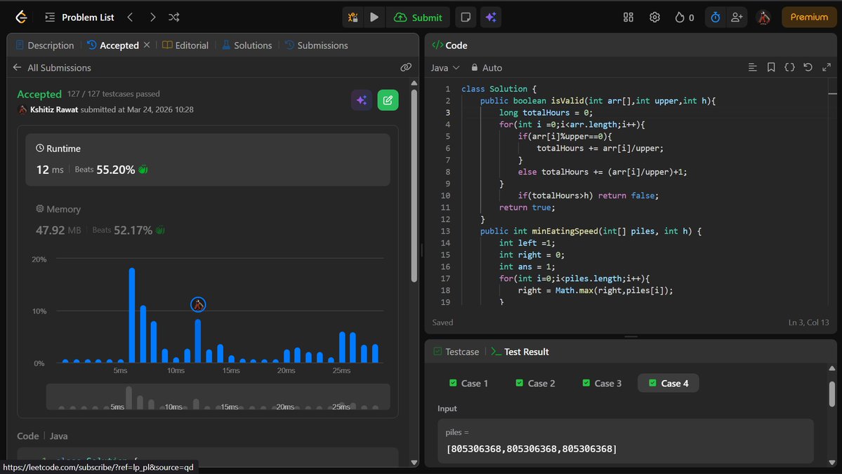 Kshitiz Rawat tweet media