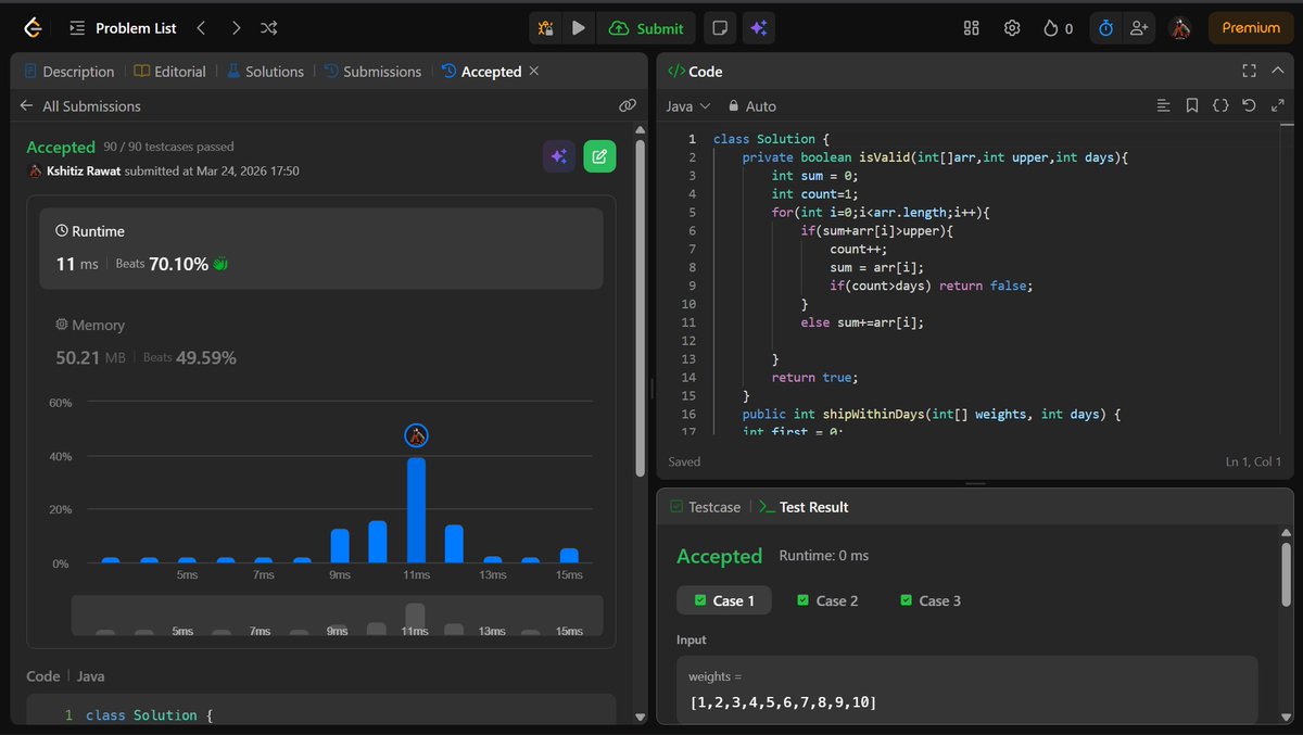 Kshitiz Rawat tweet media
