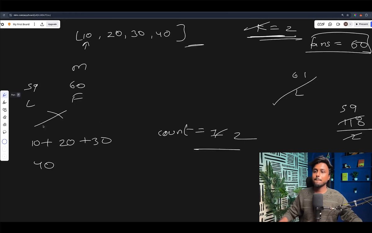 Kshitiz Rawat tweet media