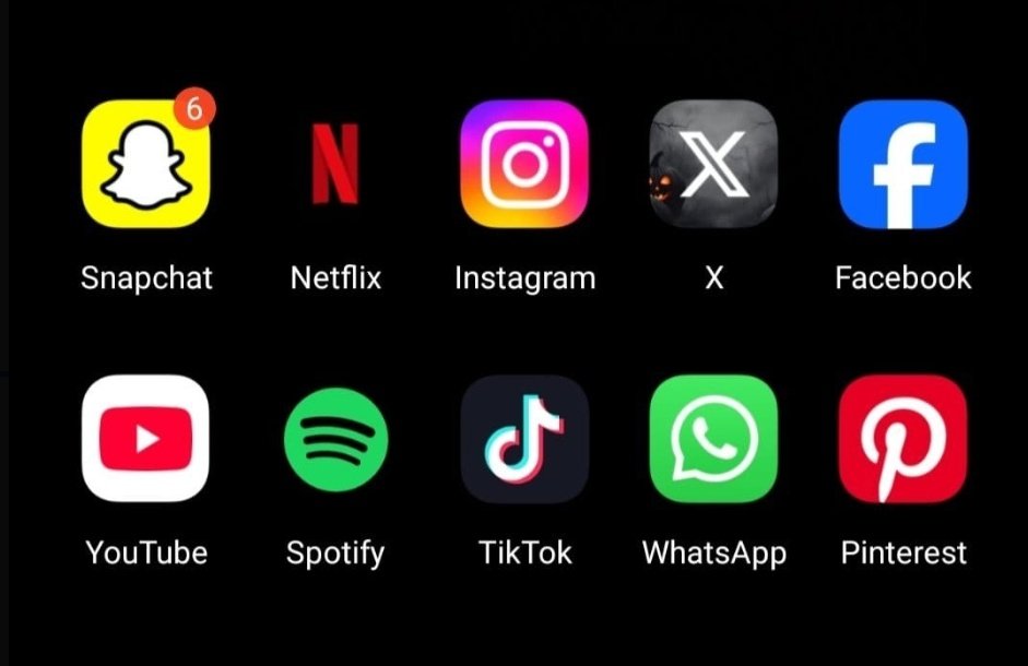 mimi ୨ৎ tweet media