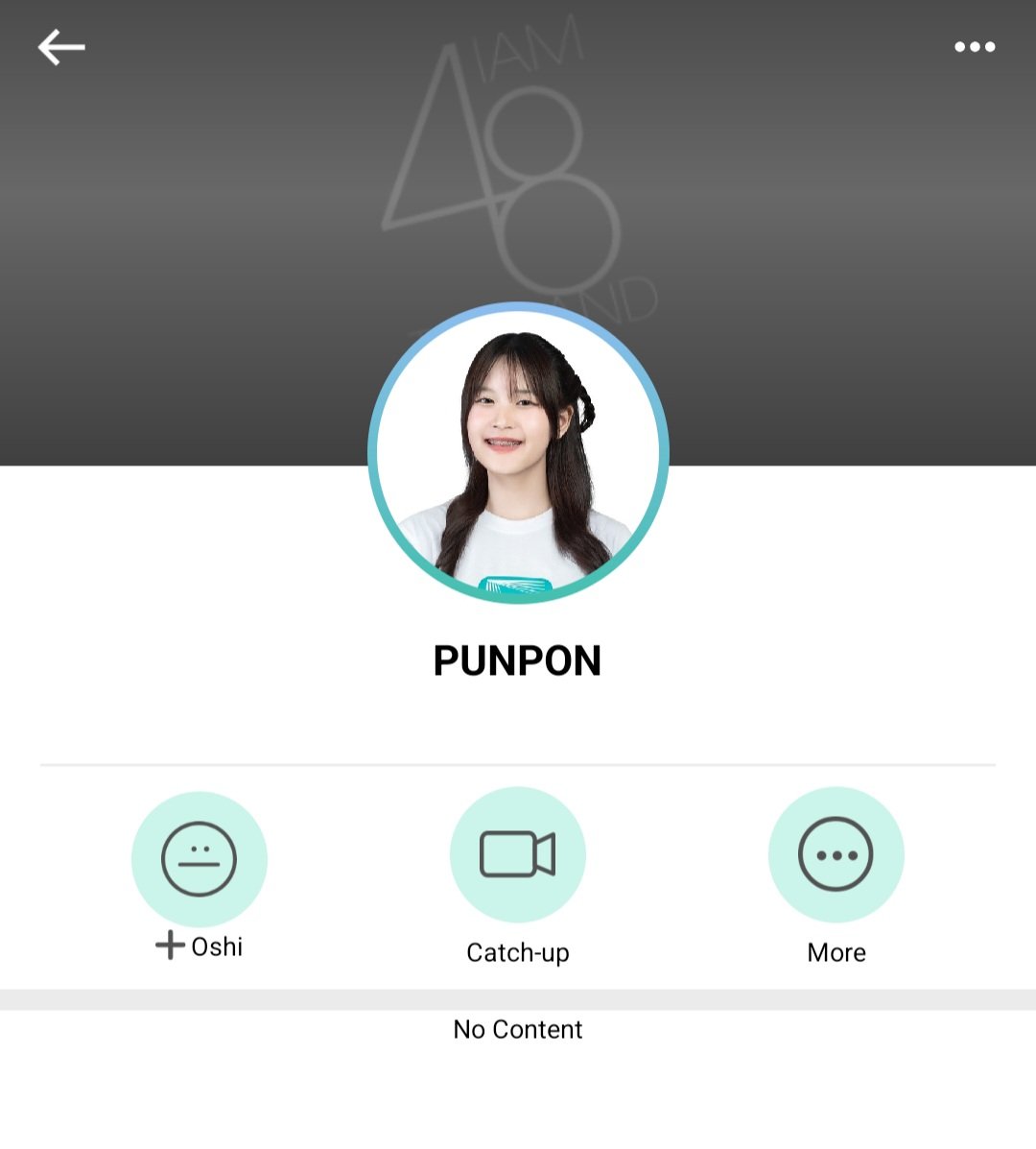 coscha•Cha Luver 🍵 tweet media