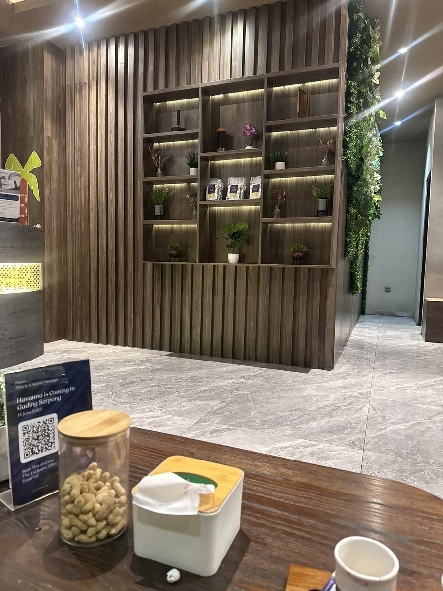 lillybabe 🌻(煽り 光る) tweet media