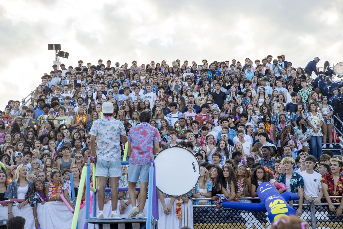 GC Football tweet media