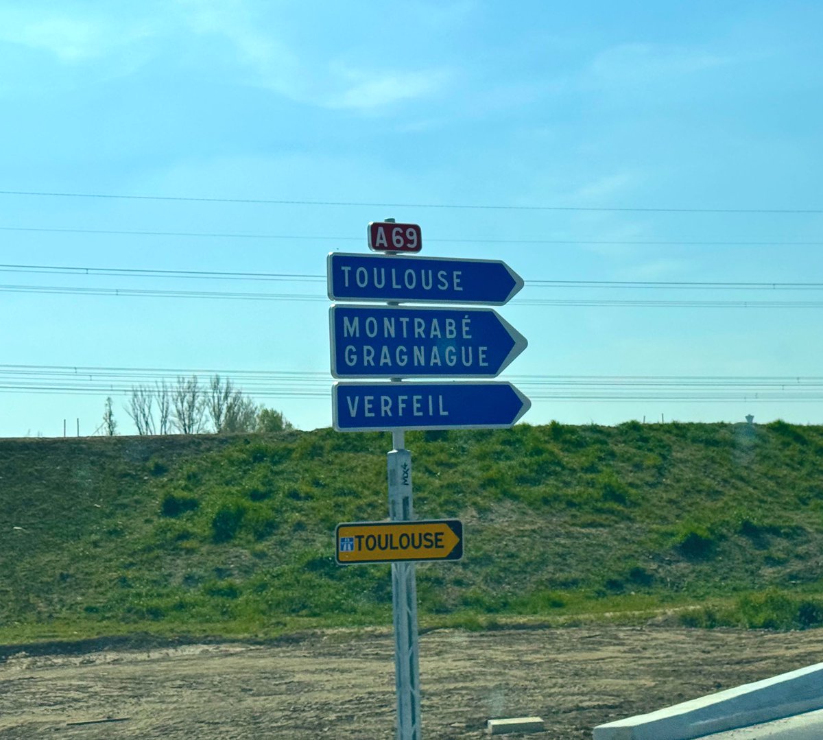 Bad Pote tweet media