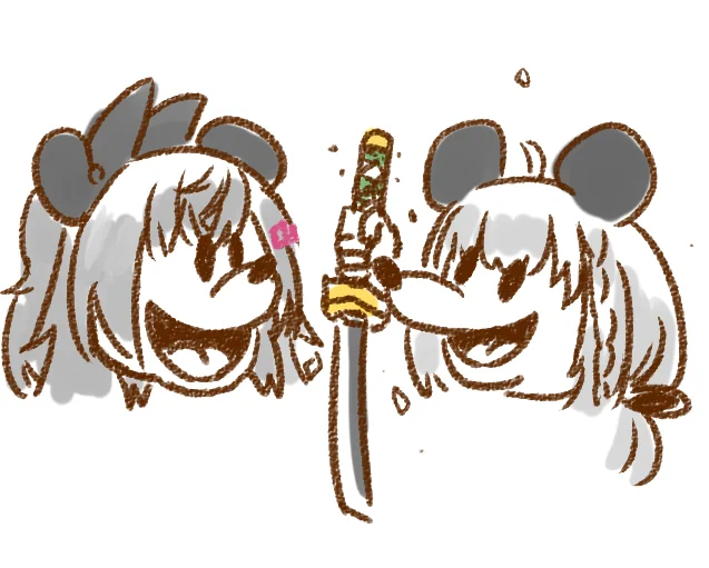 #ホロライブランド