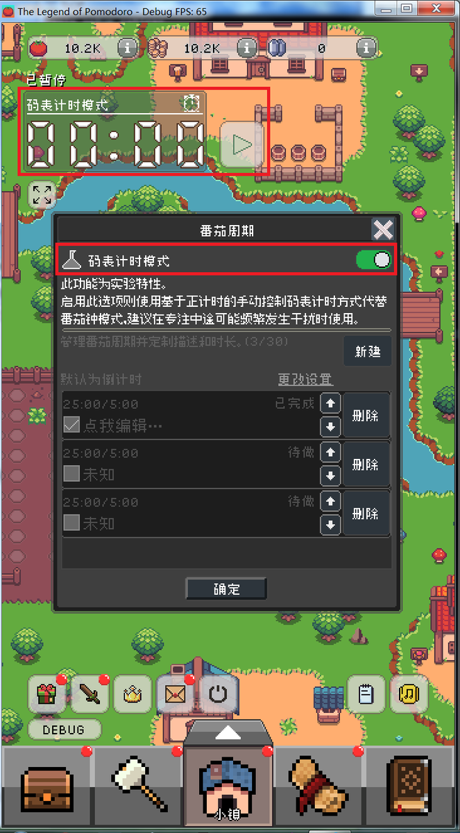 Tony Wang tweet media