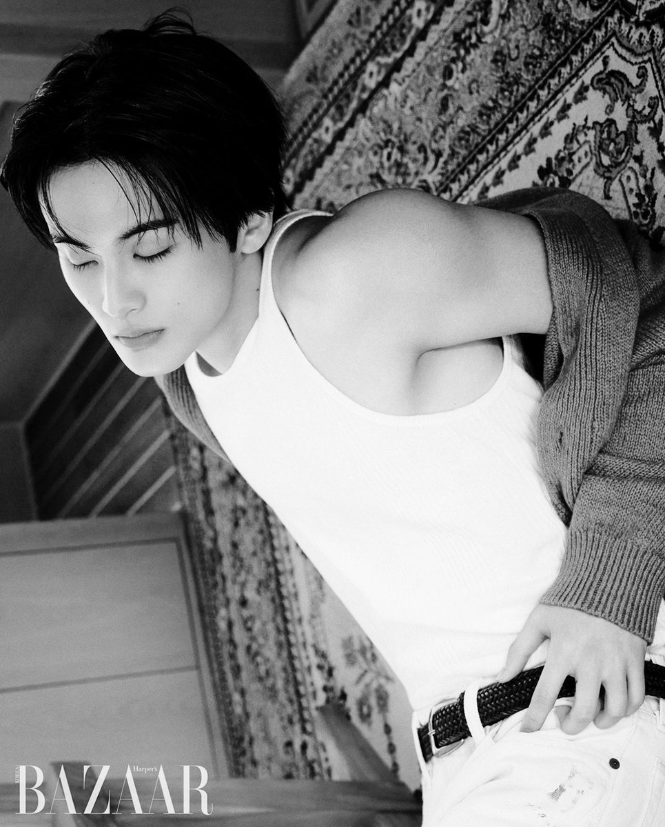 ⋆𐙚₊ a - narcissism ˚⊹♡ BOTHSIDES ดูอัพเดตปักหมุด tweet media