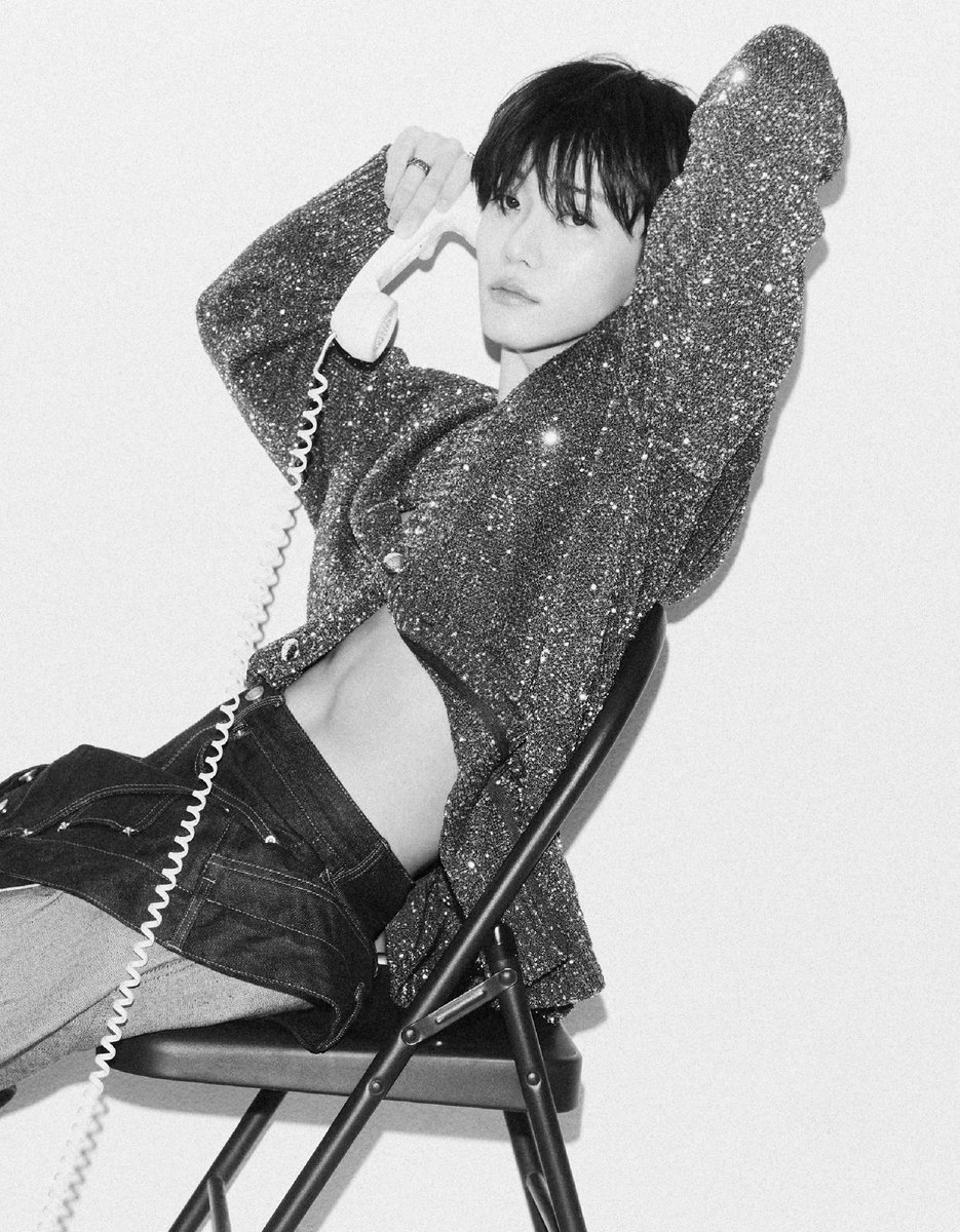 ⋆𐙚₊ a - narcissism ˚⊹♡ BOTHSIDES ดูอัพเดตปักหมุด tweet media