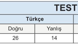 dissperisi tweet media