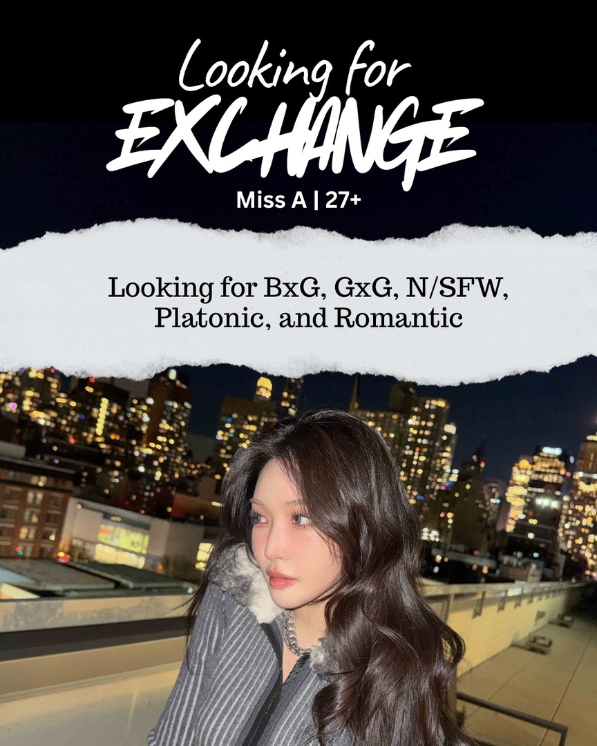 BERMUARA. tweet media