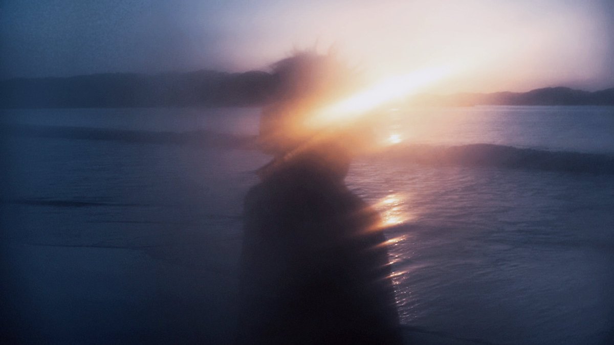 𝓴𝓪𝓻𝓲𝓷 tweet media