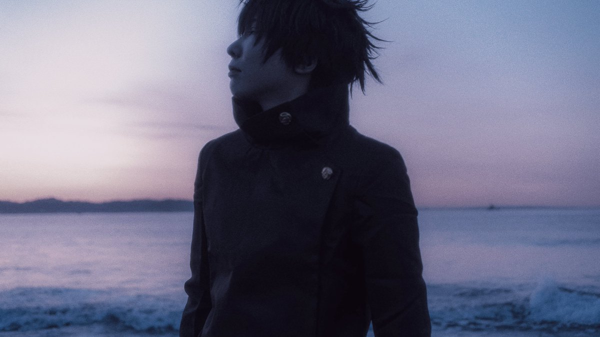 𝓴𝓪𝓻𝓲𝓷 tweet media