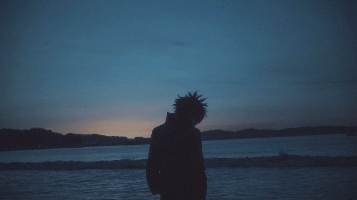 𝓴𝓪𝓻𝓲𝓷 tweet media