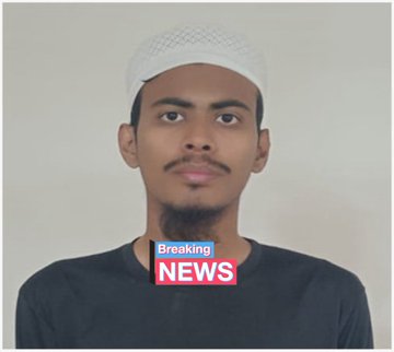 TelanganaMaata's tweet photo. Photos of all 3 terrorist accused. https://t.co/OfzcsITWLX