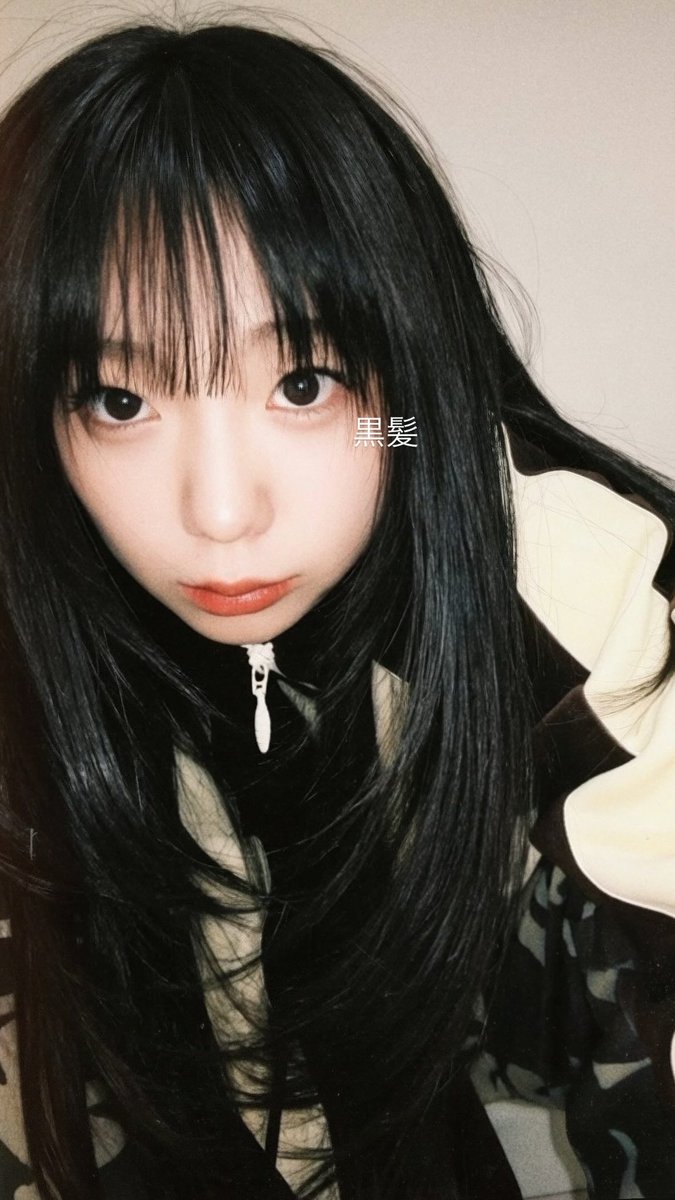 斉藤 朱夏 tweet media