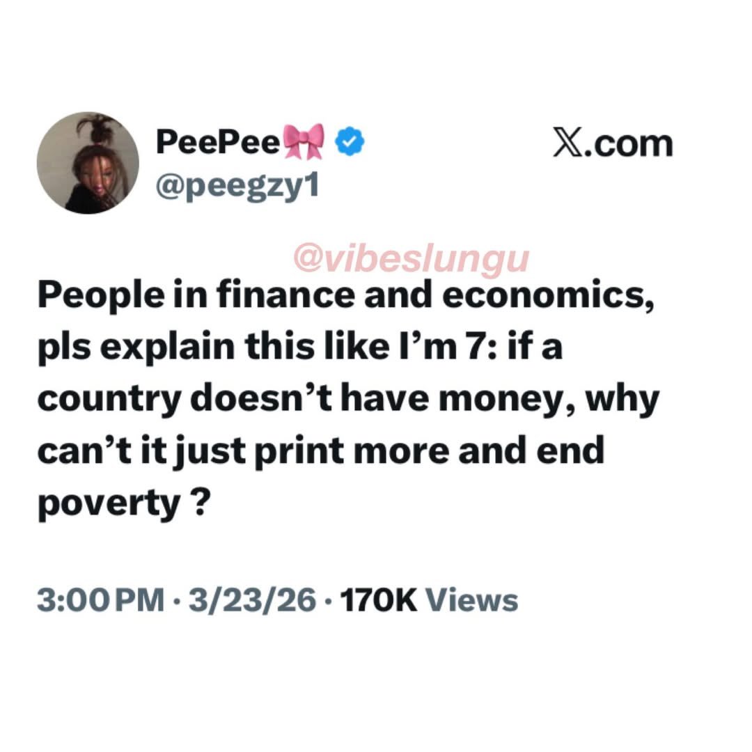 Instablog9ja tweet media