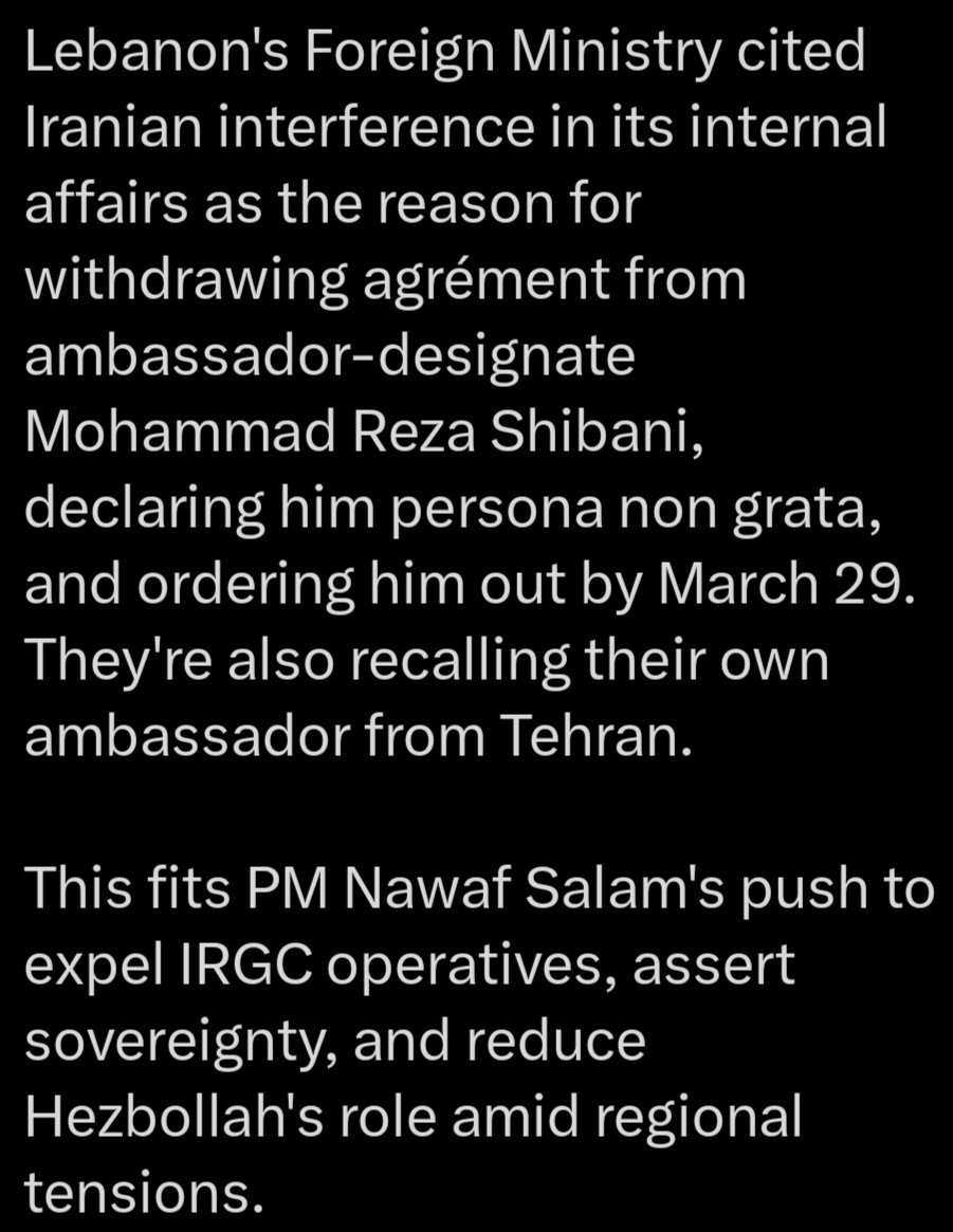 TheTruth4Everyone tweet media