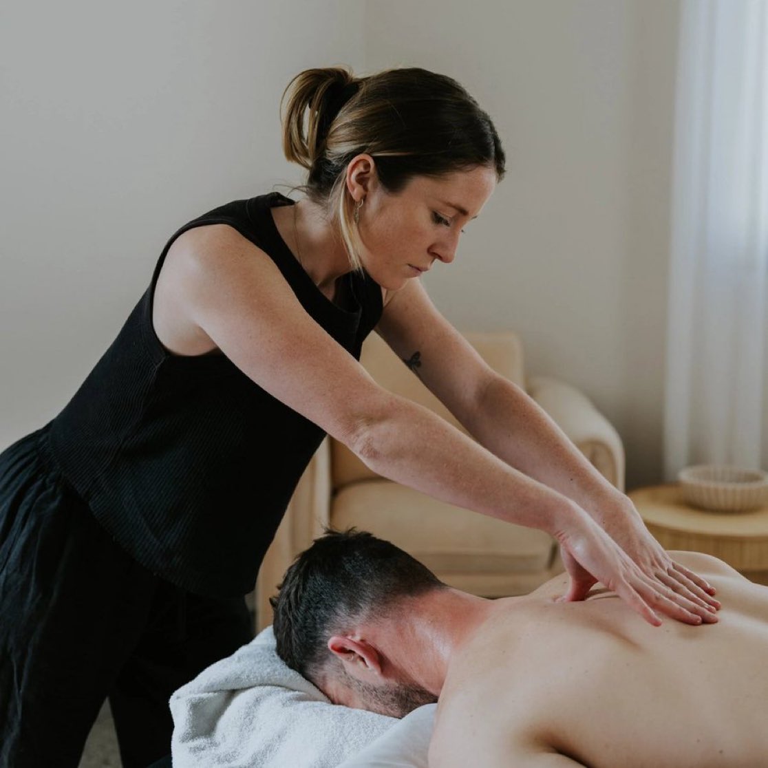 Haberin Var Mı? tweet media