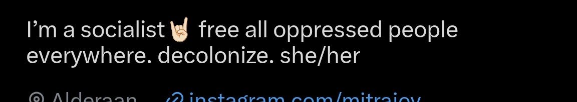 Bare Bones tweet media