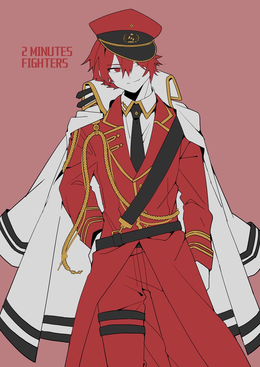 いちさきおすし tweet media