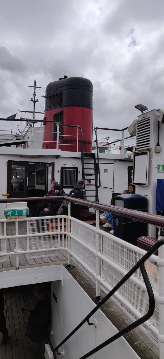 John Rodgers tweet media