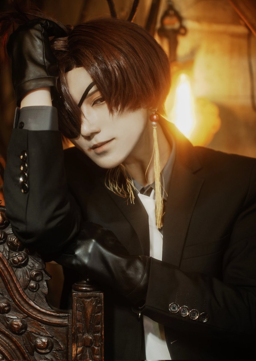 のえる🫖 tweet media