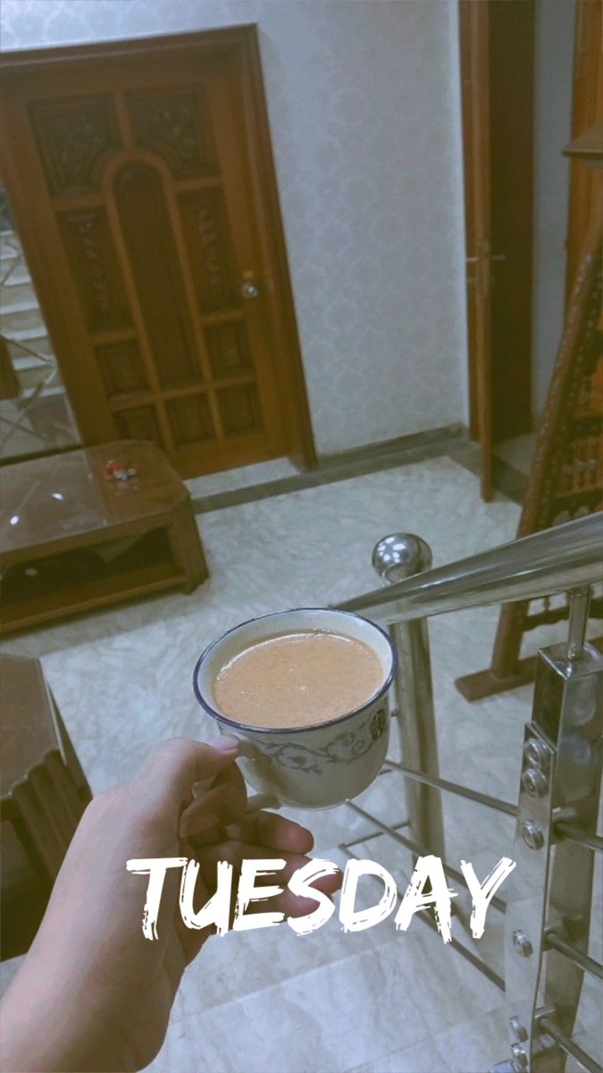 KinNu❤ tweet media