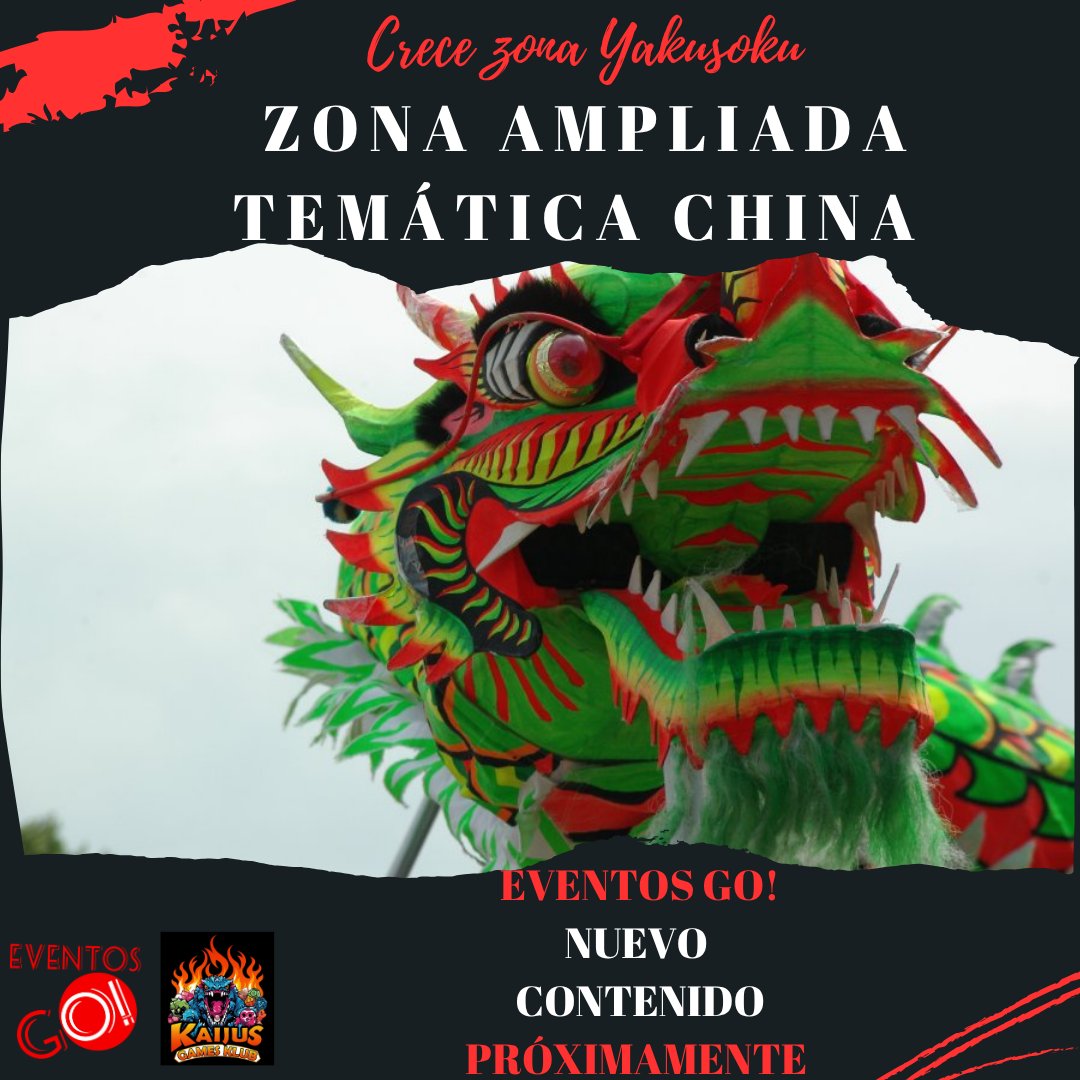 EventosGo tweet media