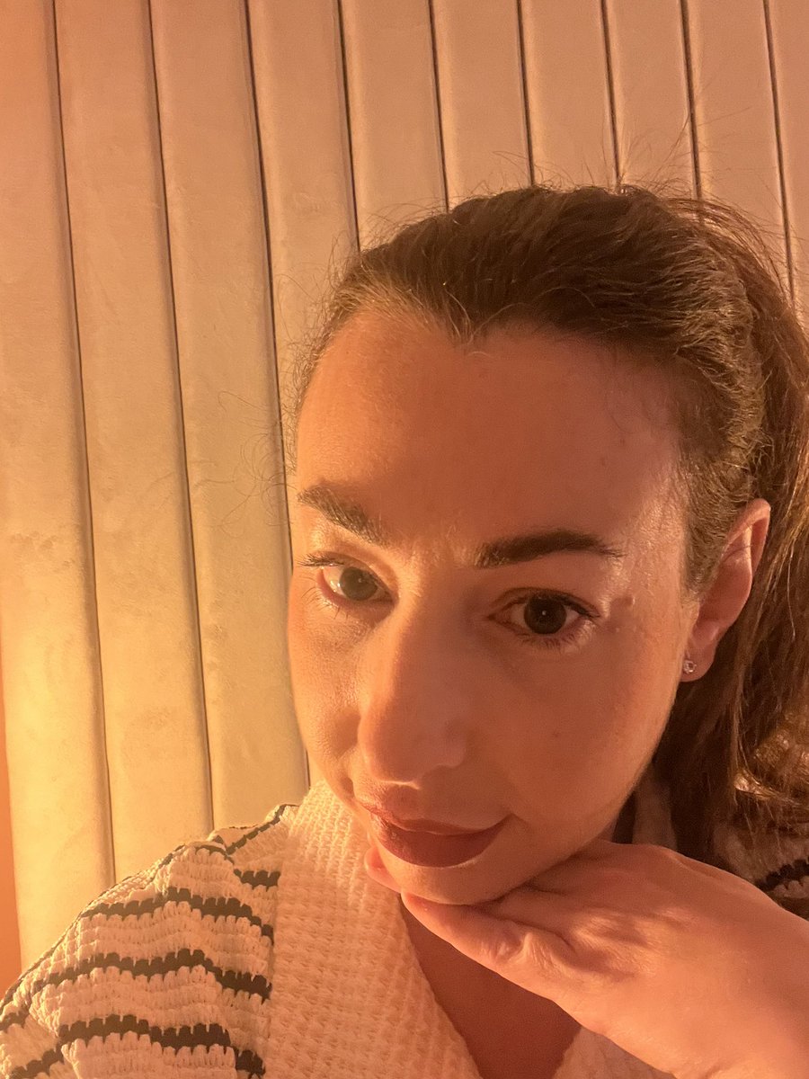 Queen Kady 🇬🇧 tweet media