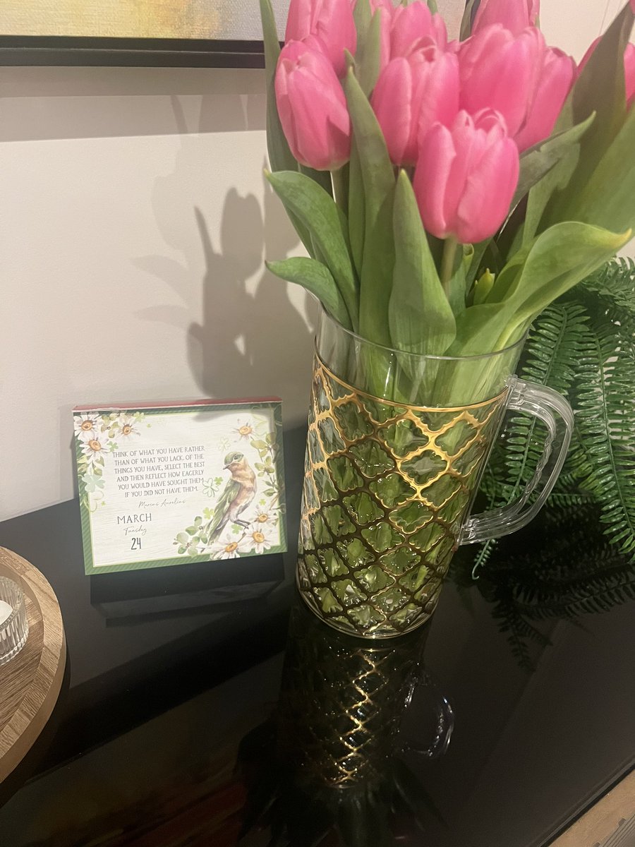 Queen Kady 🇬🇧 tweet media