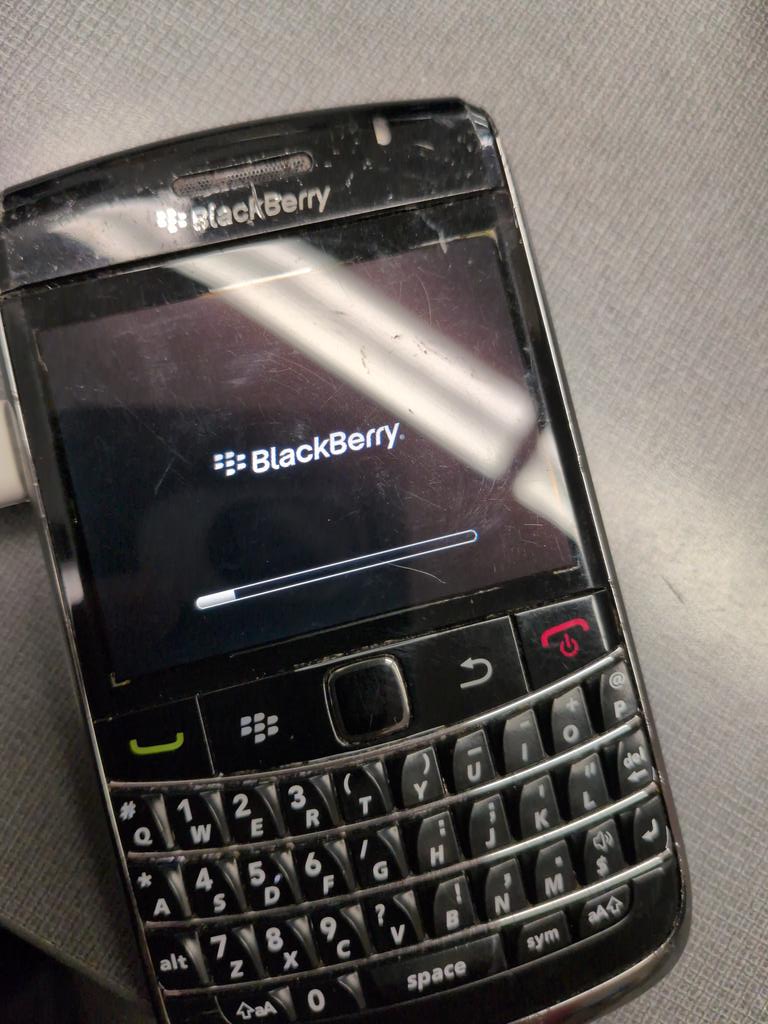 Kyle Winward tweet media