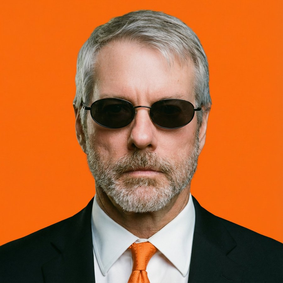 Michael Saylor tweet media