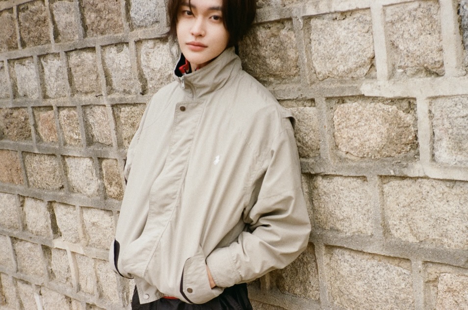 riize archive tweet media